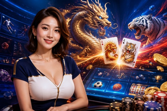 nrw88